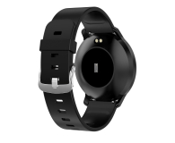 Bemi SMARTWATCH BEMI Ari Czarny # - 1379909 - zdjęcie 5